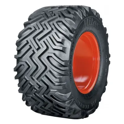 MITAS 440/50 R 17 135D AR-04 TL