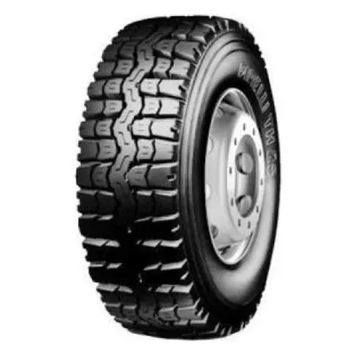 PIRELLI 11 R 22.5 148/145M TH25 TL M+S 3PMSF