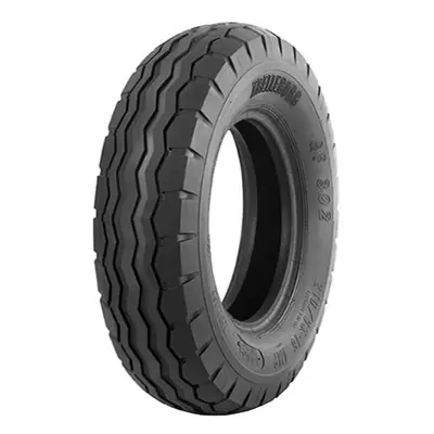 TRELLEBORG 210/95 -16 120A8 AF_302 TL 10PR