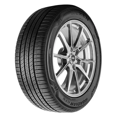 NEXEN 245/45 R 20 99V ROADIAN_GTX TL