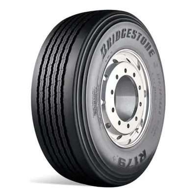 BRIDGESTONE 385/65 R 22.5 160K R179+ TL M+S 3PMSF