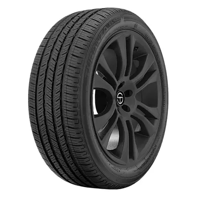 BRIDGESTONE 225/50 R 18 95V TURANZA_EL450 TL ROF M+S