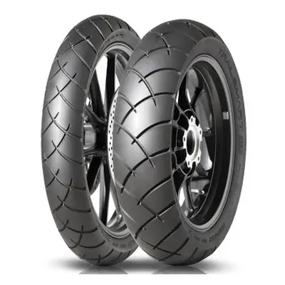 DUNLOP 170/60 R 17 72W TRAILSMART_MAX TL ZR