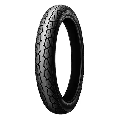 DUNLOP 2.5 - 17 38L D104F TT