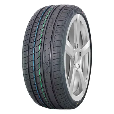 ALTENZO 215/45 R 17 91W SPORTS_COMFORTER TL XL ZR ALTENZO