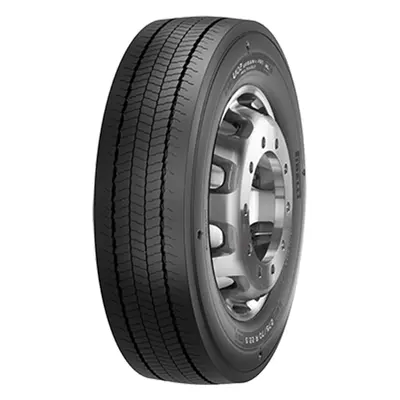 PIRELLI 315/60 R 22.5 156/150J U02_URBAN-E_PRO TL M+S 3PMSF HL