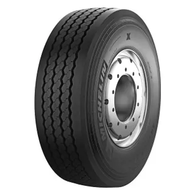 MICHELIN REMIX 385/65 R 22.5 160J XTE3_RMX TL M+S MICHELIN_REMIX