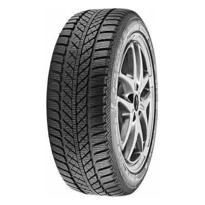 FULDA 195/60 R 16 89H KRISTALL_CONTROL_HP TL M+S 3PMSF