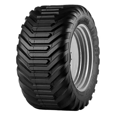 TRELLEBORG 400/60 -26.5 147A8/135A8 T404 TT