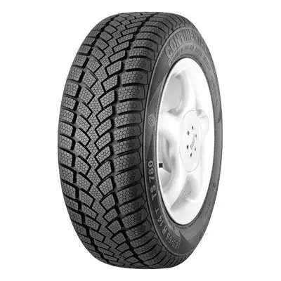 CONTINENTAL 175/70 R 13 82T CONTIWINTERCONTACT_TS780 TL M+S 3PMSF