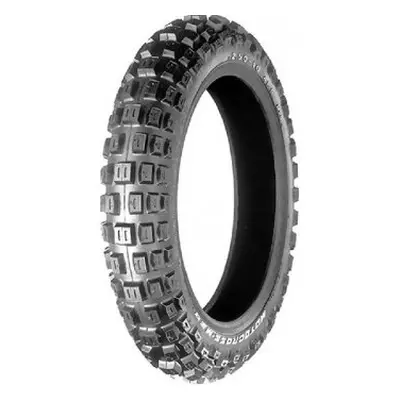 BRIDGESTONE 2.5 - 10 33J M29 TT 4PR