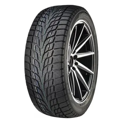 COMFORSER 195/55 R 15 85H CF930 TL M+S 3PMSF COMFORSER