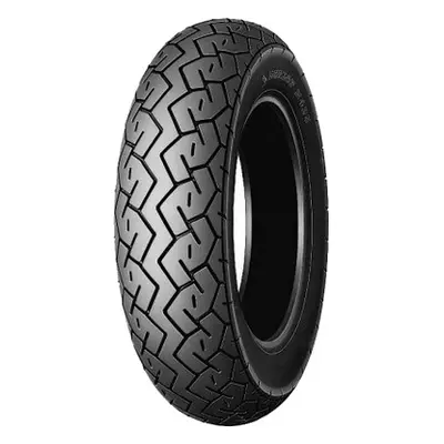 DUNLOP 160/80 - 15 74V K425 TL