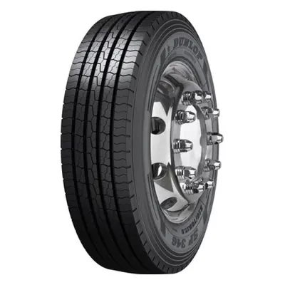 DUNLOP 285/70 R 19.5 146/144L SP346LT2 TL M+S 3PMSF