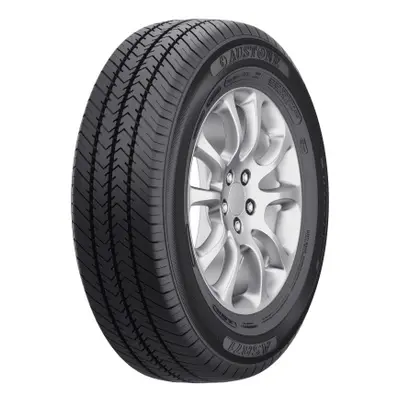 AUSTONE 205/65 R 15 102/100T ASR71 TL C 6PR