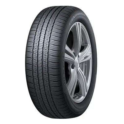 FALKEN 225/55 R 18 98V ZIEX_ZE001A_A/S TL M+S