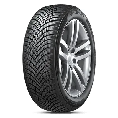 HANKOOK 205/55 R 16 91H W462B_ICEPT_RS3_HRS TL HRS M+S 3PMSF FR