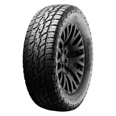 AVON 255/55 R 18 109H AX7 TL XL M+S