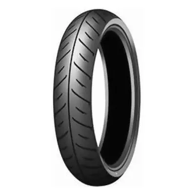 DUNLOP 130/60 R 19 61H D254 TL