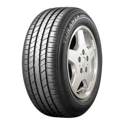 BRIDGESTONE 245/50 R 18 100W TURANZA_ER30 TL * FP