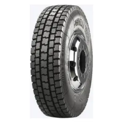 PIRELLI 315/80 R 22.5 156/150L (154/150M) TR:25 TL M+S 3PMSF