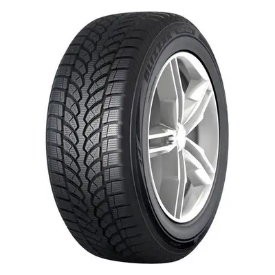 BRIDGESTONE 205/65 R 16 107/105R W995 TL C M+S 3PMSF