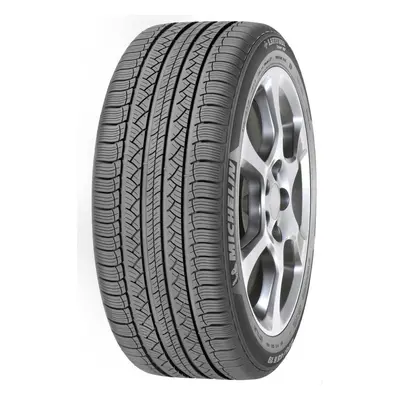 MICHELIN 265/65 R 17 110S LATITUDE_TOUR TL