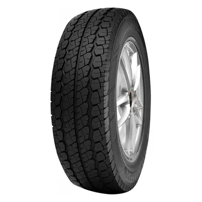 NORDEXX 225/70 R 15 112/110R NC1000 TL C 8PR