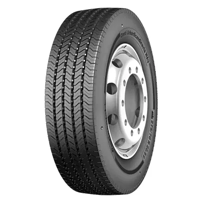 CONTINENTAL 275/70 R 22.5 152/148J URBAN_SCANDINAVIA_HA3+ TL M+S 3PMSF 16PR IT