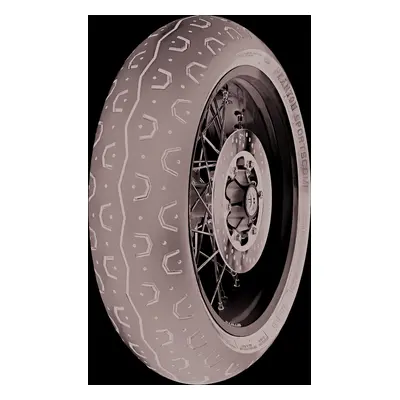 PIRELLI 100/90 -18 56H PHANTOM_SPORTSCOMP TL