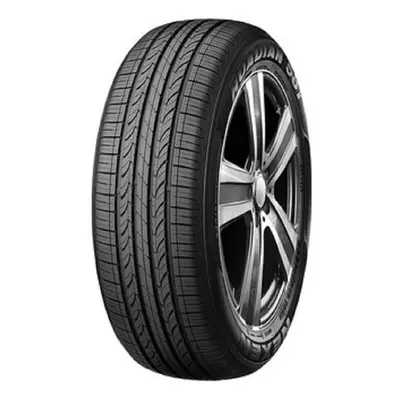 NEXEN 205/55 R 16 91H ROADIAN_581 TL