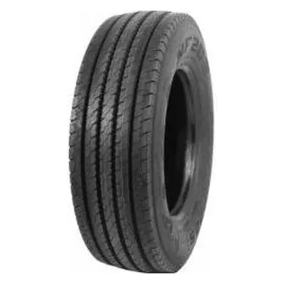 KAMA 315/70 R 22.5 154/150L NF-202 TL M+S 3PMSF