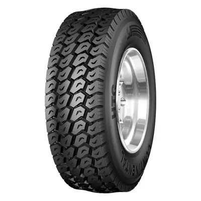 CONTINENTAL 275/70 R 22.5 148/145J HTC TL M+S 3PMSF 18PR