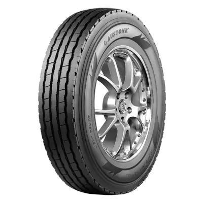 AUSTONE 6.5 R 16 107/102Q ATHENA_SP112 TL LT 10PR