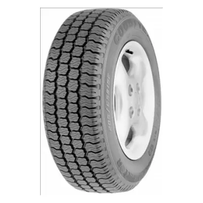 GOODYEAR 285/65 R 16 128/118N CARGO_VECTOR TL C 10PR M+S 3PMSF