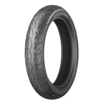 BRIDGESTONE 130/70 -18 63H EXEDRA_G701 TL