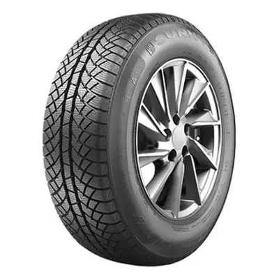 SUNNY 195/65 R 15 91H NW611 TL M+S 3PMSF SUNNY