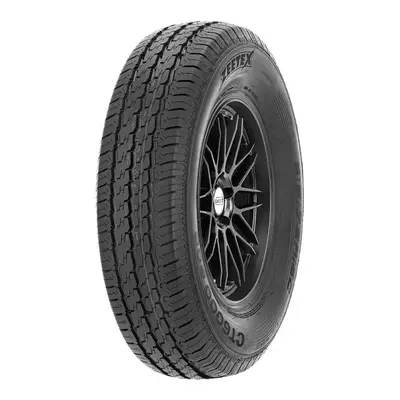 ZEETEX 195/70 R 15 104/102T CT6000_ECO TL C ZEETEX