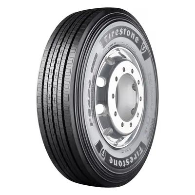 FIRESTONE 315/70 R 22.5 154/150L FS424 TL M+S 3PMSF