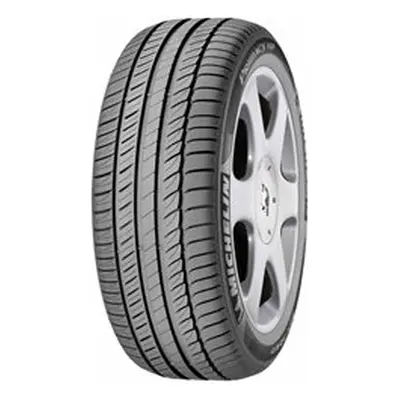 MICHELIN 245/40 R 17 91W PRIMACY_HP TL GREENX FP MO