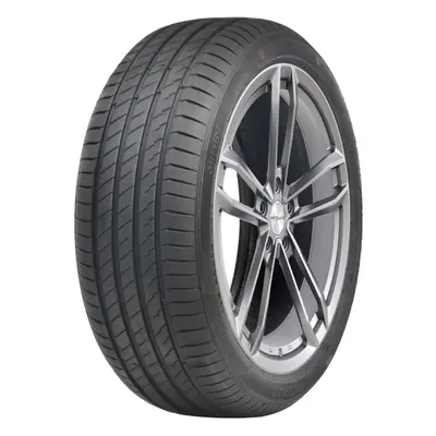 ALTENZO 205/70 R 15 96H SPORTS_EQUATOR_2 TL ALTENZO