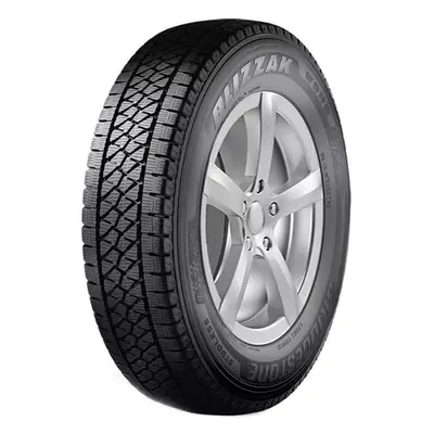 BRIDGESTONE 205/65 R 16 107R BLIZZAK_W995 TL C M+S 3PMSF