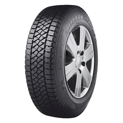 BRIDGESTONE 215/75 R 16 116R W810 TL C M+S 3PMSF