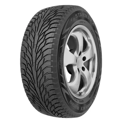 STARMAXX 215/65 R 16 102T INCURRO_ICE_W880 TL XL M+S 3PMSF STARMAXX