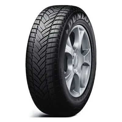 DUNLOP 265/55 R 19 109H GRANDTREK_WTM3 MO