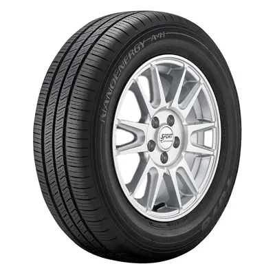 TOYO 215/45 R 17 87W PROXES_RA41A TL