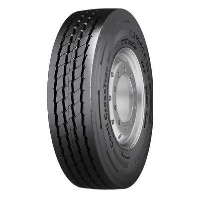 CONTINENTAL 295/80 R 22.5 152/148K CONTI_CROSSTRAC_HS3 TL M+S 3PMSF 16PR