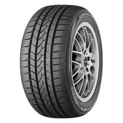 FALKEN 185/50 R 16 81V EUROALL_SEASON_AS200 TL M+S 3PMSF MFS