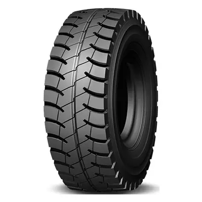 GOODYEAR 21 R 35 201B RM4B+ TL 4S E4