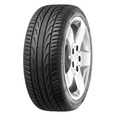 SEMPERIT 255/55 R 19 111V SPEED-LIFE_2_SUV TL XL FR